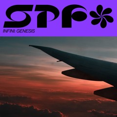 SAGE - sunsets+memories