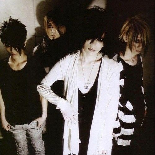 送料無料 百貨店 to Listen | XxrickyzxX Stream All Songs Tree Plastic ミュージシャン