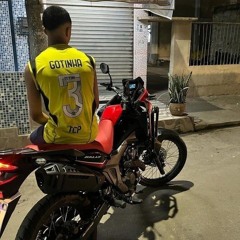 MC SALOMÃO-TROPA DE NANUQUE 🥉