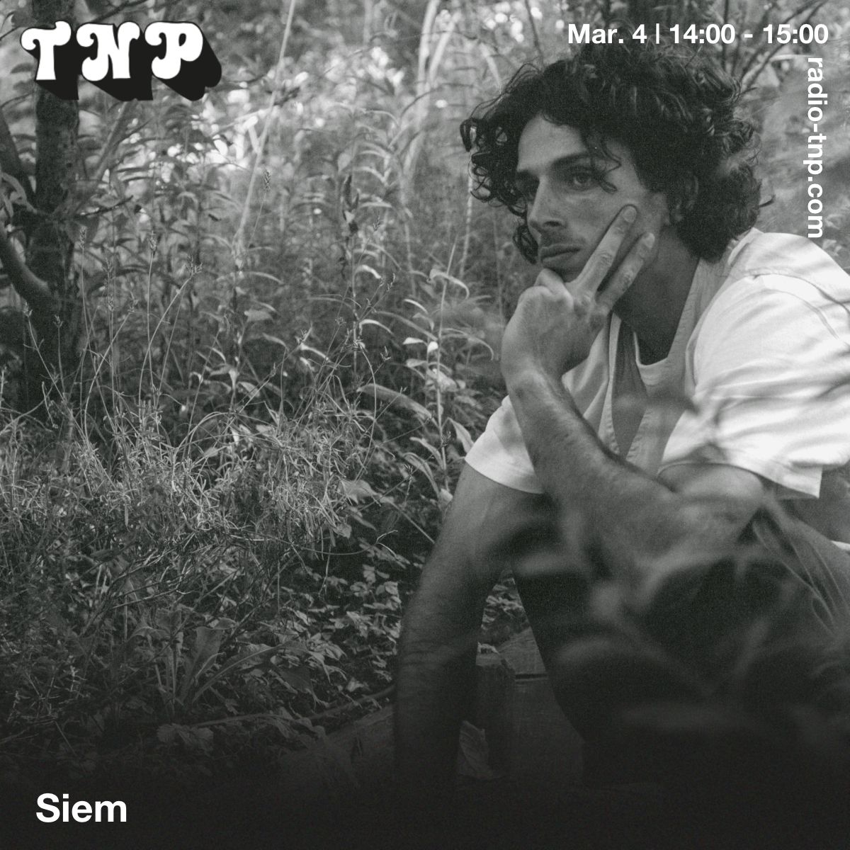 SIEM