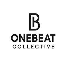 Niamh Grace OneBeat Collective Mix
