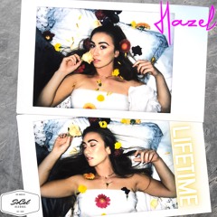 Lifetime - Hazel