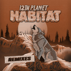 Habitat (Jack Beats Remix)
