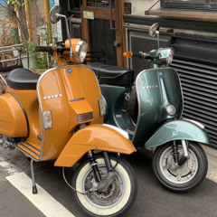 海底 デモ ギターソロなし