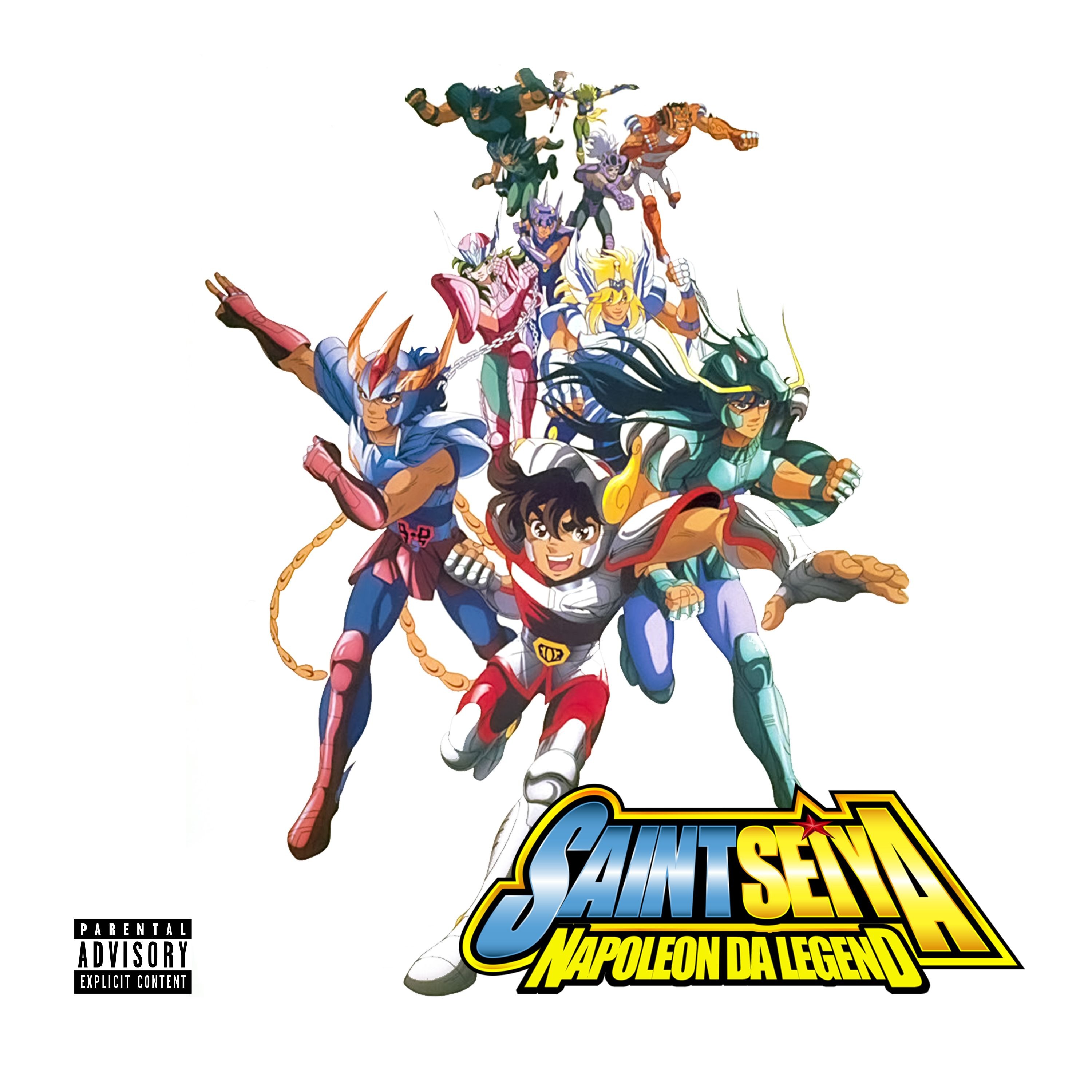 Wailing Wall episode artwork