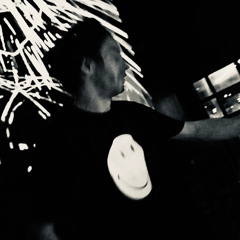 Régénération-MixAcidTek-MaelstormModulart