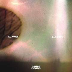 lucidity ft: egavas (22 July 2025)