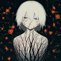 활기