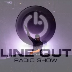 Line Out Radioshow 809