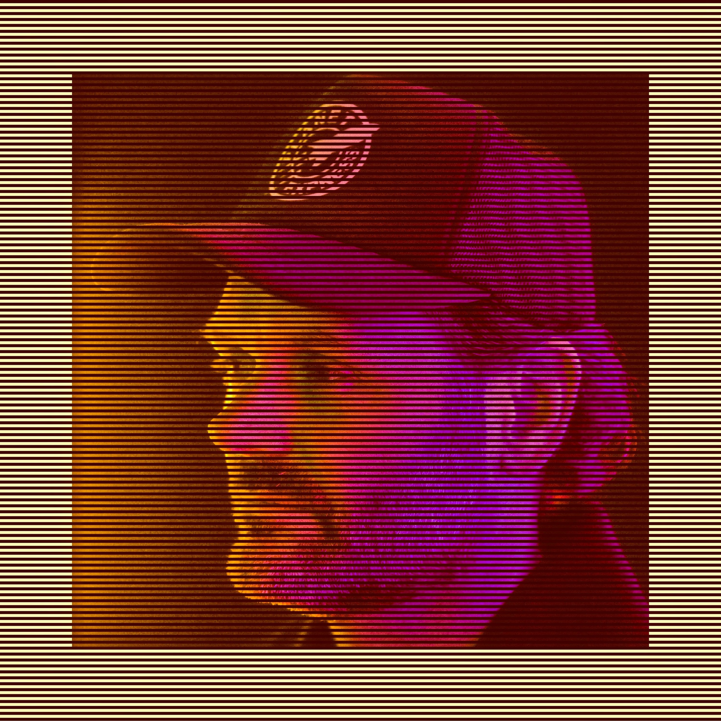 FUNKERMAN