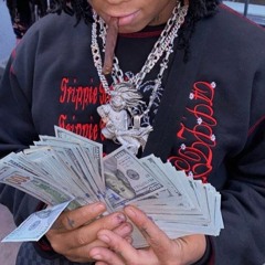 Snake Skin (Spanish Version)