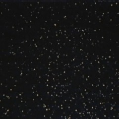 HOME - 11 - 15 - 13 (First Demo Of Resonance)