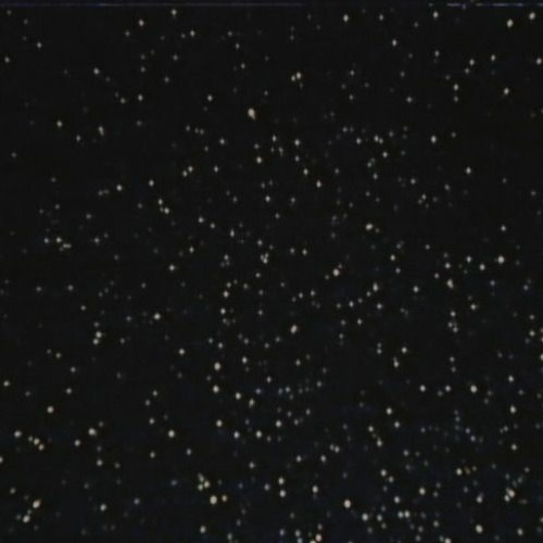 HOME - 11 - 15 - 13 (First Demo Of Resonance)