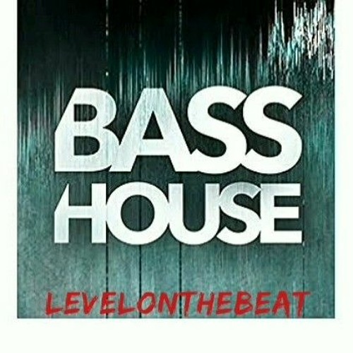 Bass House x Dubstep Beat Free 2021 – "Bass House" – Techno x Electronic Beat