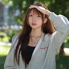 Bánh Lướng Thập Cẩm Vol 2 - David Mix