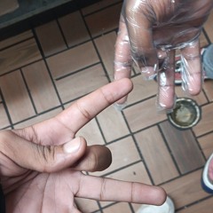 da beginning