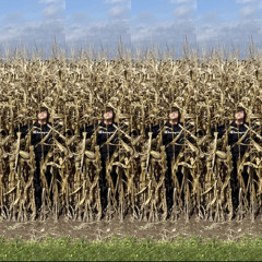 Hi - C (PROD. ARQIE)