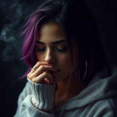[FREE] Emotional Guitar UK Drill Type Beat – "Lost Soul" | Sad Guitar Drill Beat