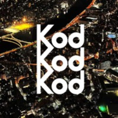 S2O Japan GLOBAL Audition Mix