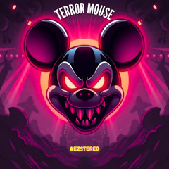 TERROR MOUSE