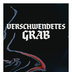 Audio Podcast #392 // Verschwendetes Grab - Versuchung // 24.03.2024 Zeal Church Leipzig