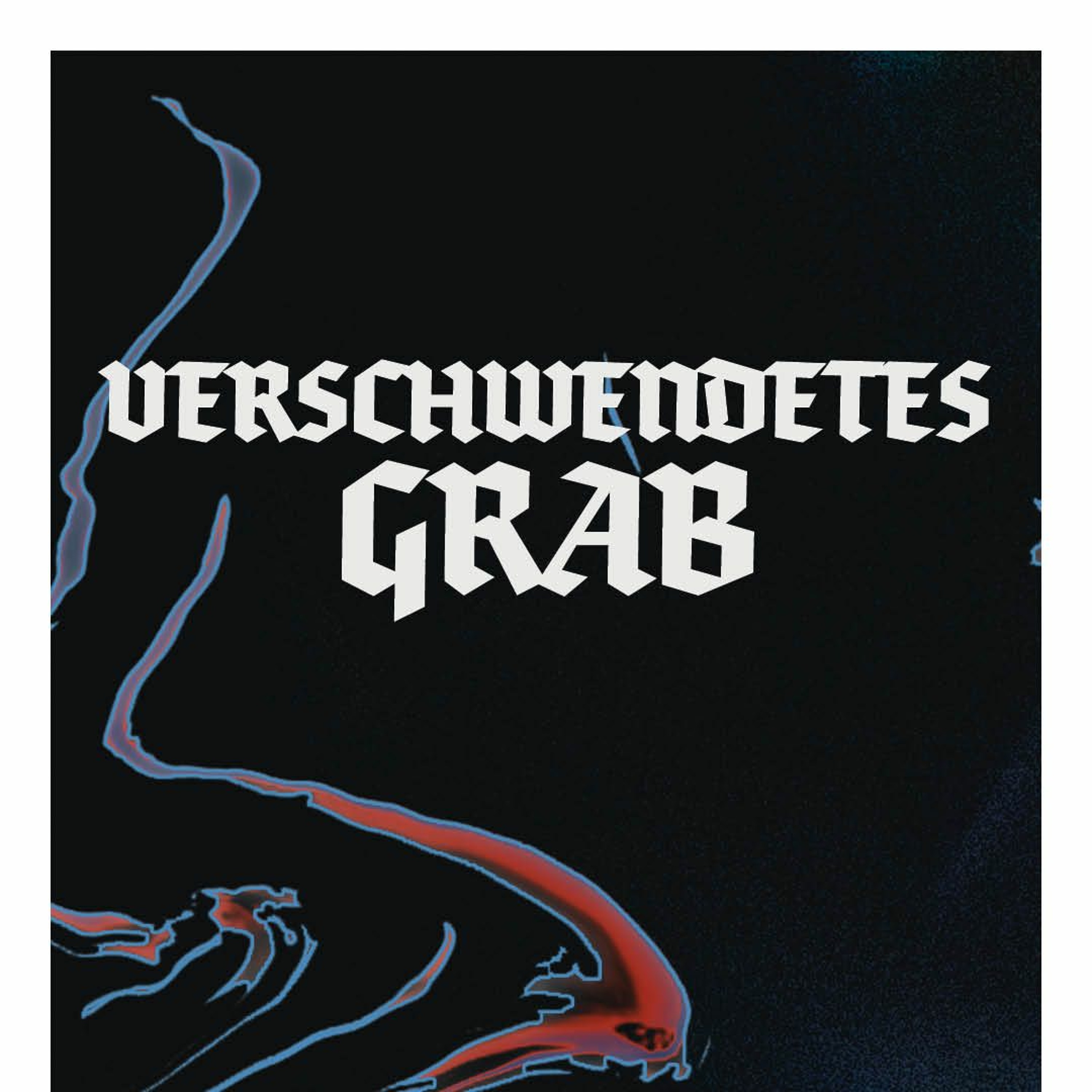 Audio Podcast #392 // Verschwendetes Grab - Versuchung // 24.03.2024 Zeal Church Leipzig episode artwork