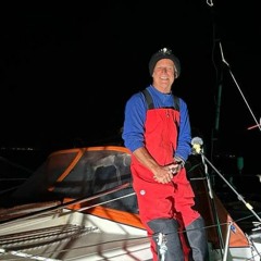 Jeremy Bagshaw GGR2022 - 241122