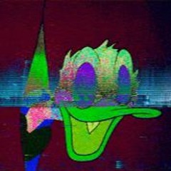 "Coma" beat produced by Feral G