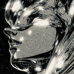 techno_before_bed.mp3 [Quik Techno Set]