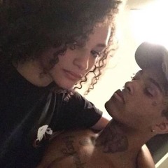 xxxtentacion - ayala (og version)