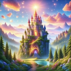 Just testing - free dl