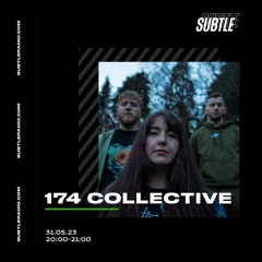 SUBTLE FM SHOWS
