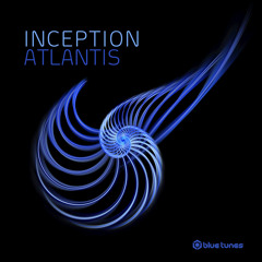Return to Atlantis