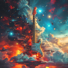 Funk Guitars