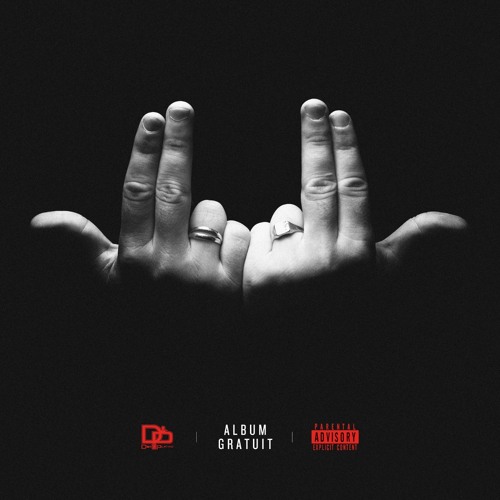 On nique tout (feat. Alonzo)