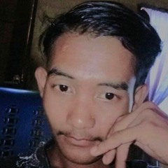 TIK TOK DJ GOYANG KEJU x  x BETA JANJI BETA JAGA JUNGLEDUTCH FULL BASS REQ