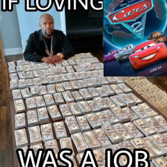 The Life and Times of DJ GiggleJeans