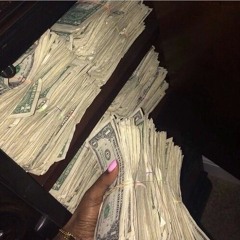 [FREE] 42 Dugg X Roddy Ricch X Lil Baby - "Rich Party"