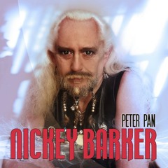 Stream Nickey Barker music Listen to songs albums playlists