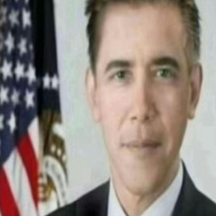 2 hollis awesome remix (awesome)