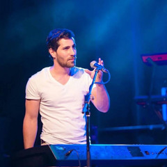 Aziz Maraka | Gany ( The Cover Round )  جاني - أغنية حكيم | Red Bull Sound Clash Egypt | 2019 2.m4a