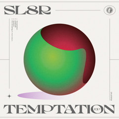 Sl8r - System [V Recordings]