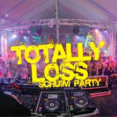 Totally Loss - Jerre_Stylzz Contest Mix
