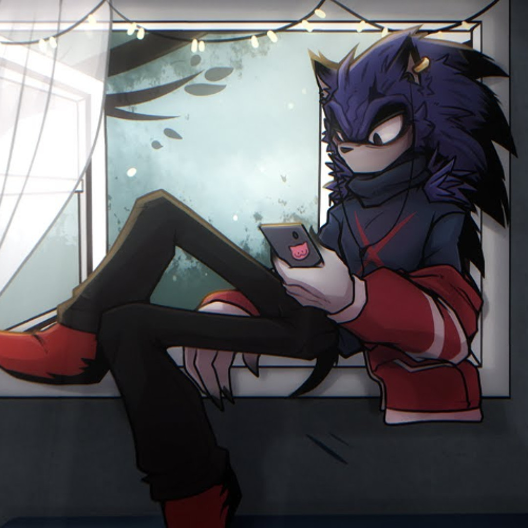 Stream Friday Night Funkin' VS SONIC.EXE - Faker remix by Kamex