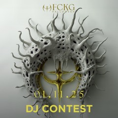 DJ CONTEST NOCT .wav