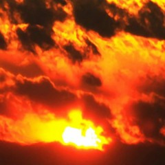 The Dream Has Not Yet Ended