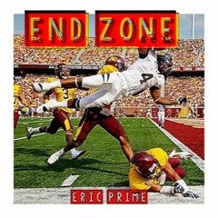 End Zone
