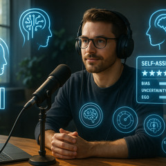 Unlocking the Dunning-Kruger Effect in the Age of AI