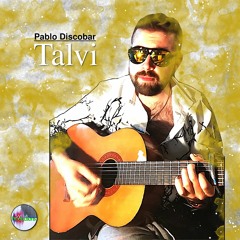 Talvi - Pablo Discobar
