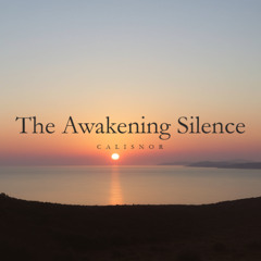 The Awakening Silence